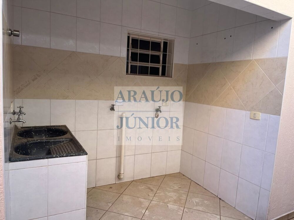 Casa, 3 quartos, 132 m² - Foto 15