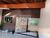 Casa, 3 quartos, 132 m² - Foto 1