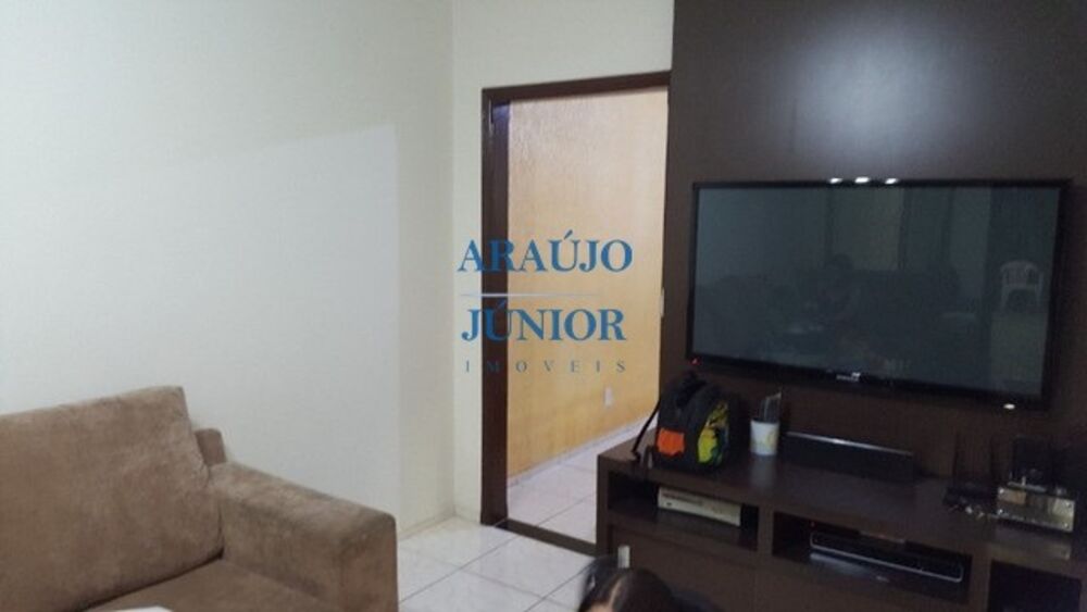 Casa, 3 quartos, 137 m² - Foto 10