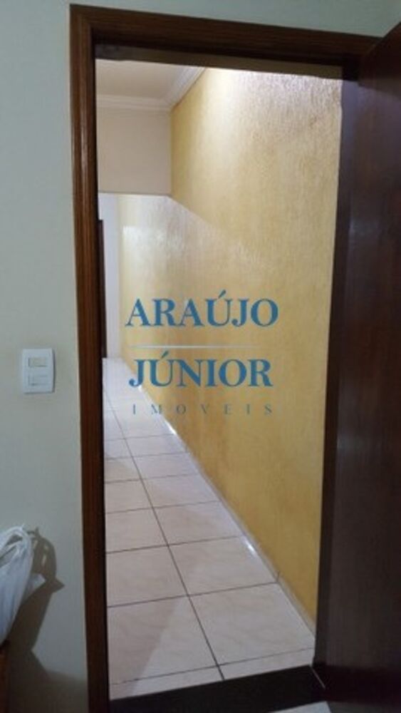Casa, 3 quartos, 137 m² - Foto 3