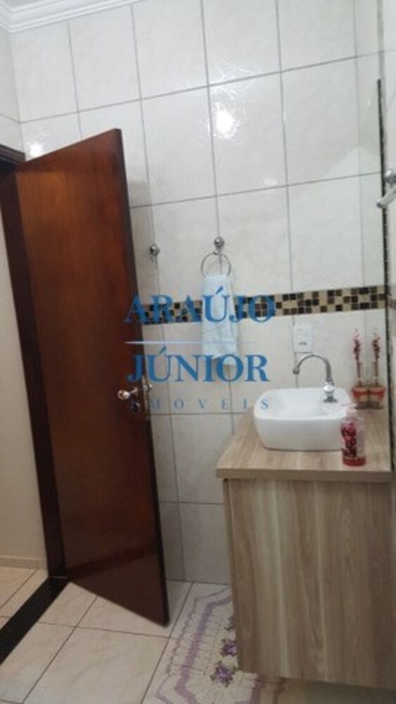 Casa, 3 quartos, 137 m² - Foto 9