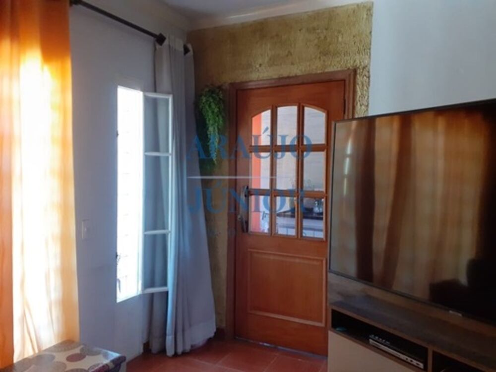 Casa, 4 quartos, 163 m² - Foto 19