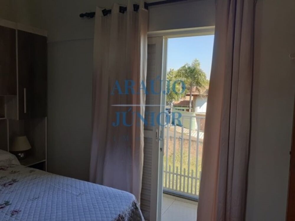 Casa, 4 quartos, 163 m² - Foto 4