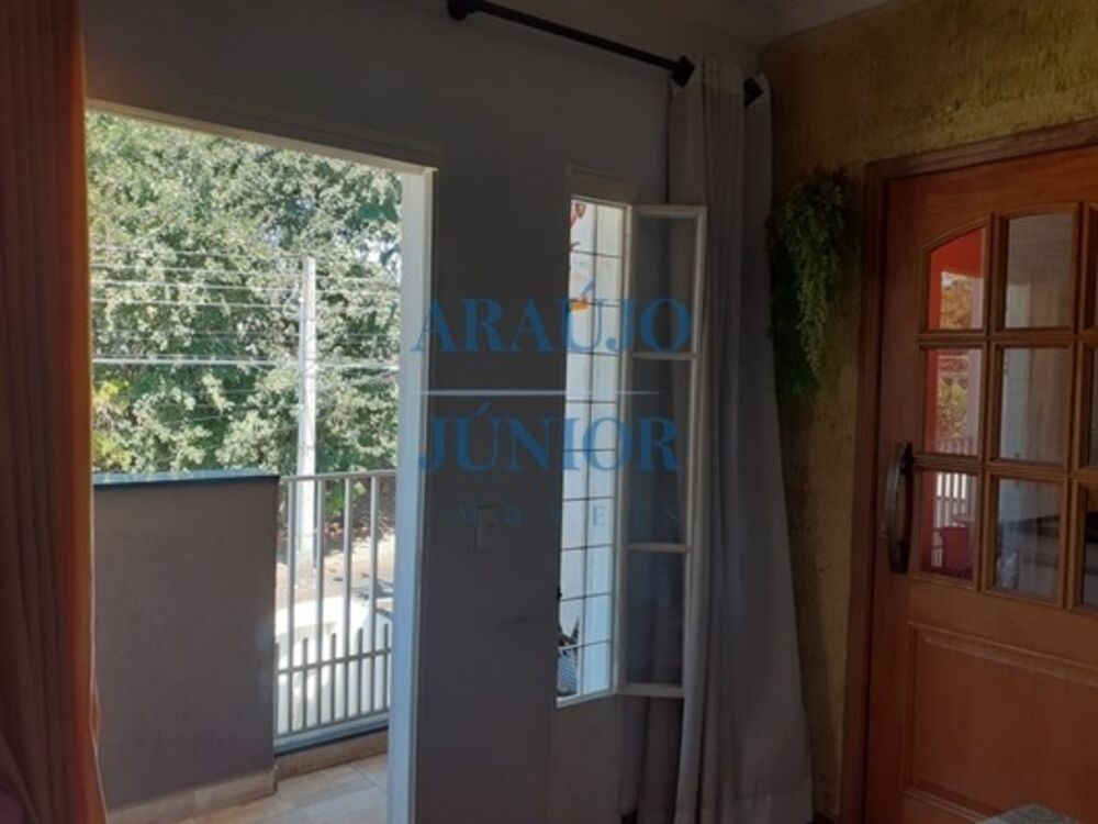 Casa, 4 quartos, 163 m² - Foto 24