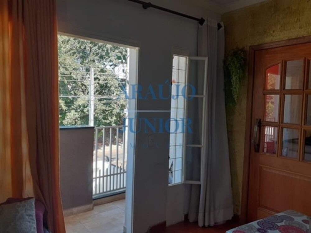 Casa, 4 quartos, 163 m² - Foto 16