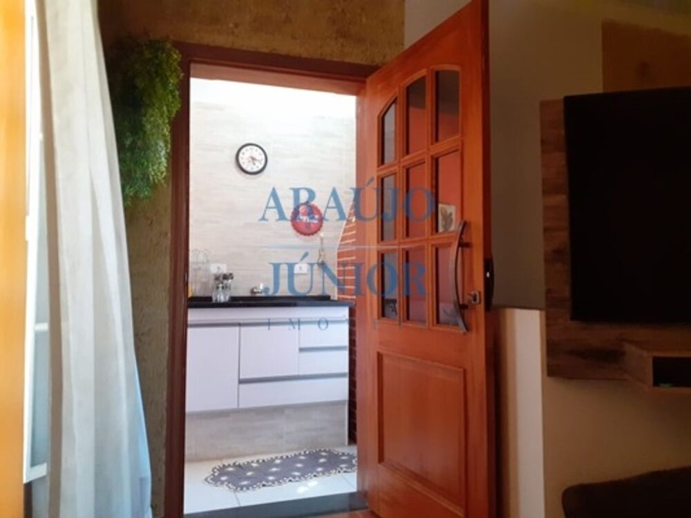 Casa, 4 quartos, 163 m² - Foto 15