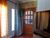 Casa, 4 quartos, 163 m² - Foto 5