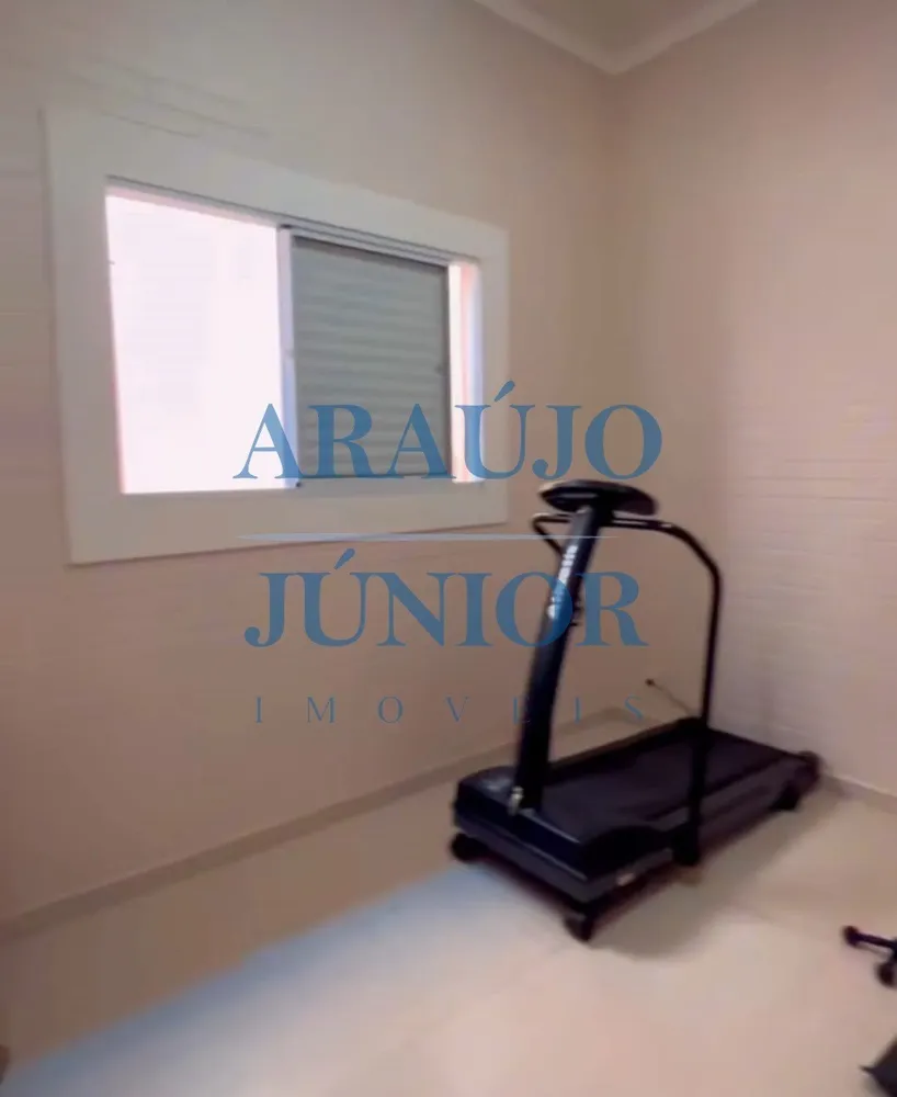 Casa, 3 quartos, 360 m² - Foto 11