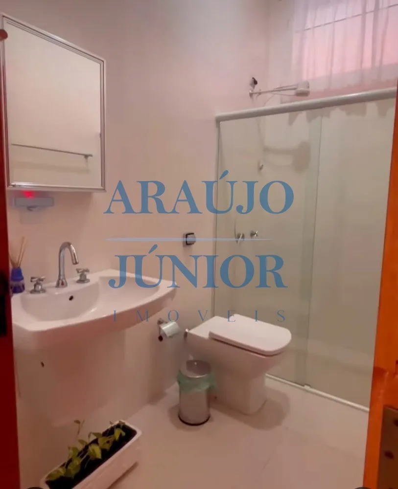 Casa, 3 quartos, 360 m² - Foto 7