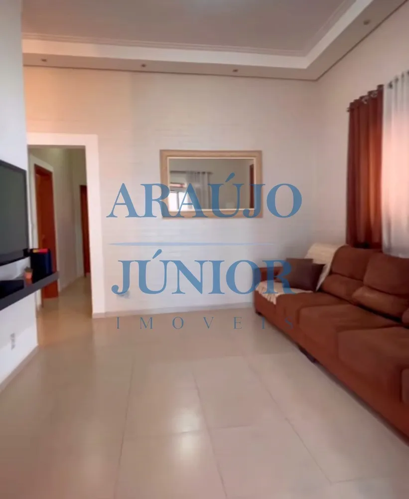 Casa, 3 quartos, 360 m² - Foto 12