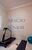 Casa, 3 quartos, 360 m² - Foto 4