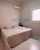 Casa, 3 quartos, 360 m² - Foto 2