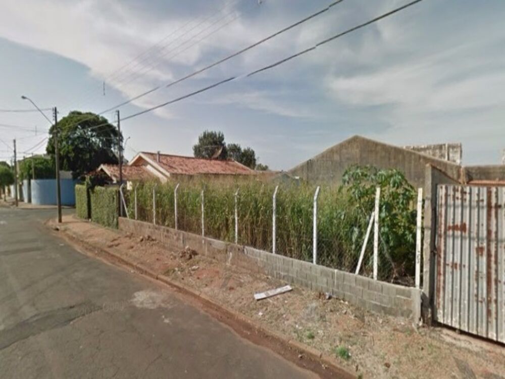 Terreno, 350 m² - Foto 4