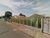 Terreno, 350 m² - Foto 2
