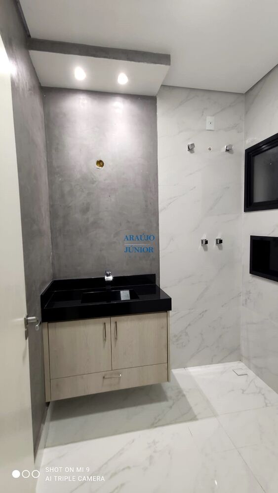 Casa, 3 quartos, 204 m² - Foto 6