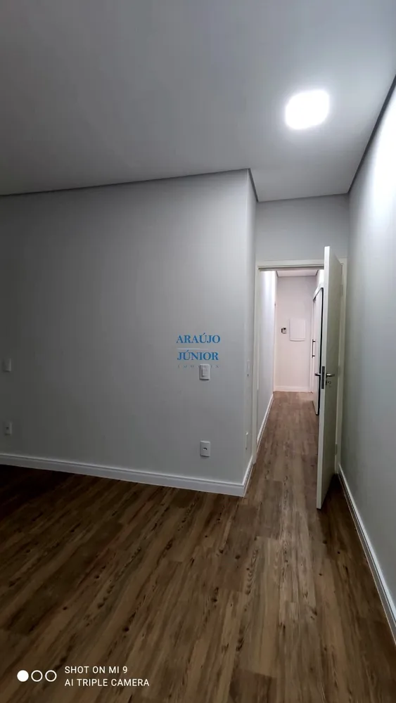 Casa, 3 quartos, 204 m² - Foto 14