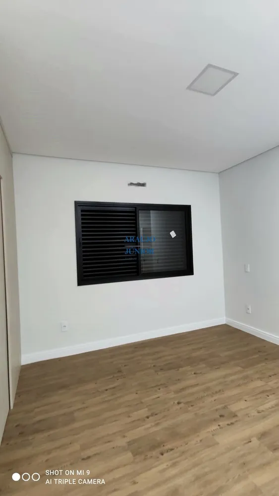 Casa, 3 quartos, 204 m² - Foto 15