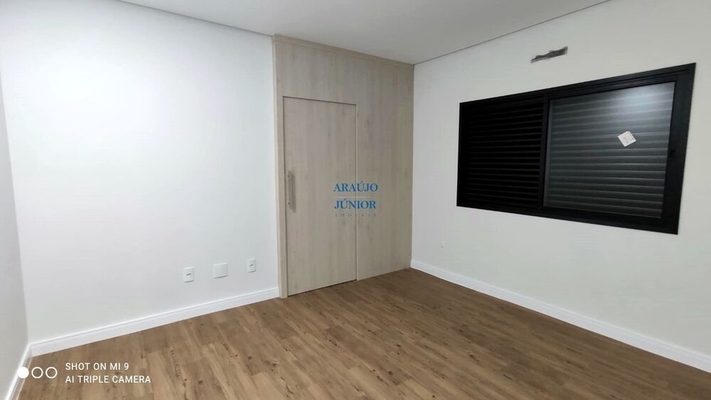 Casa, 3 quartos, 204 m² - Foto 7