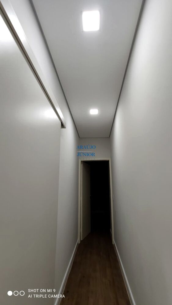 Casa, 3 quartos, 204 m² - Foto 3