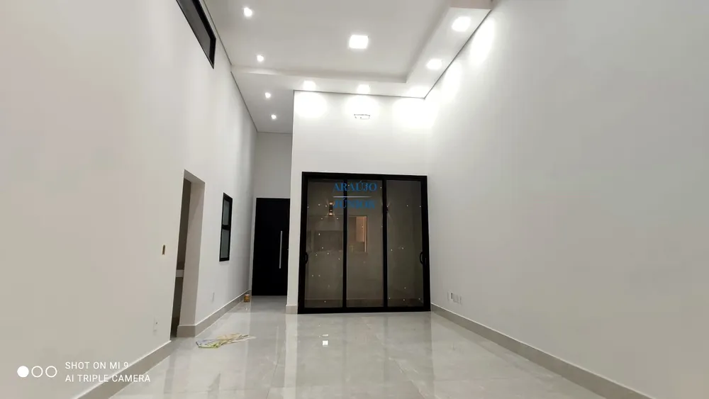 Casa, 3 quartos, 204 m² - Foto 7