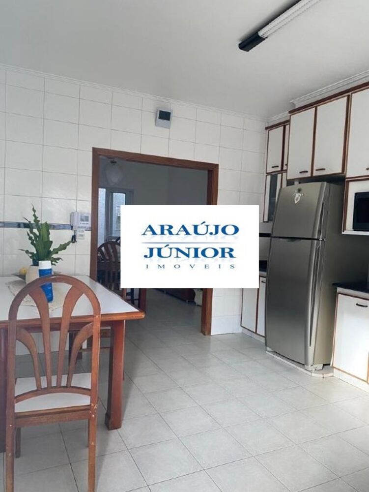 Casa à venda com 3 quartos - Foto 20
