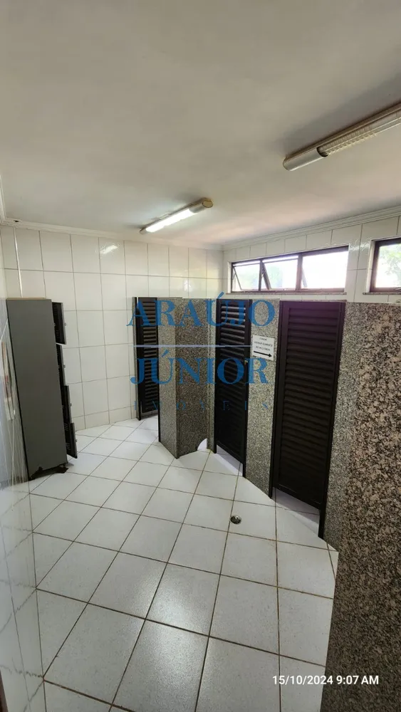Depósito-Galpão, 3900 m² - Foto 11