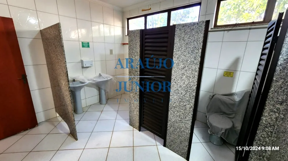 Depósito-Galpão, 3900 m² - Foto 10