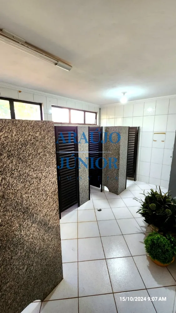 Depósito-Galpão, 3900 m² - Foto 12
