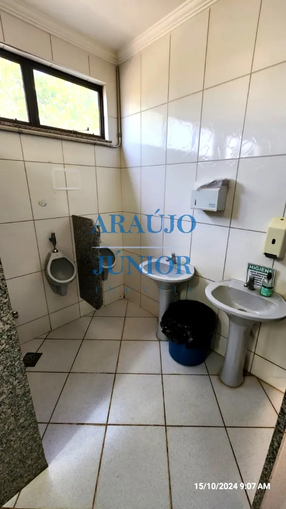 Depósito-Galpão, 3900 m² - Foto 5