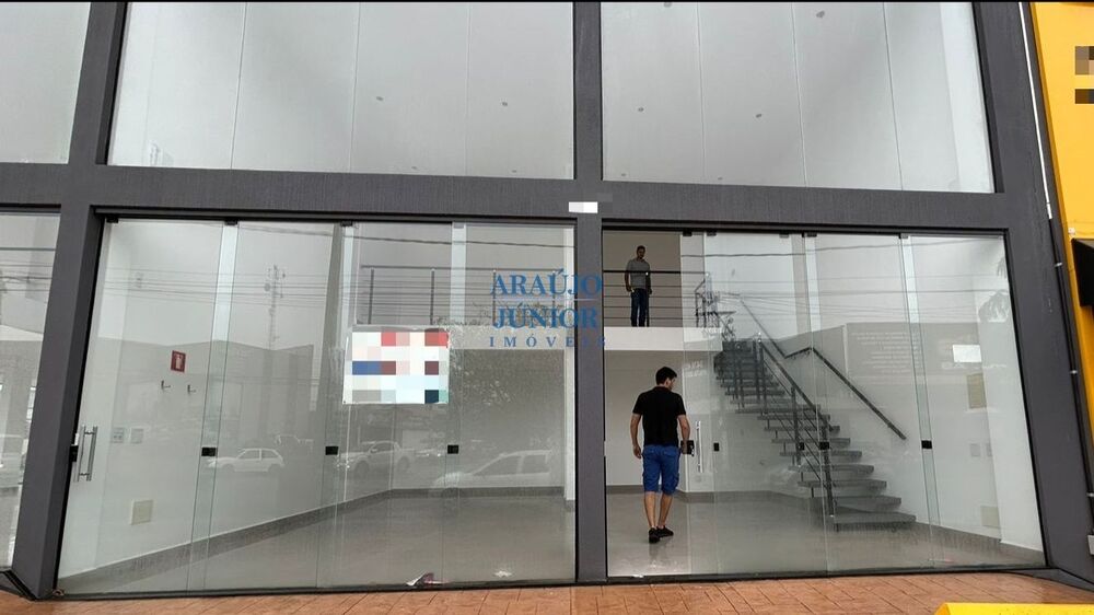 Sala-Conjunto, 86 m² - Foto 1