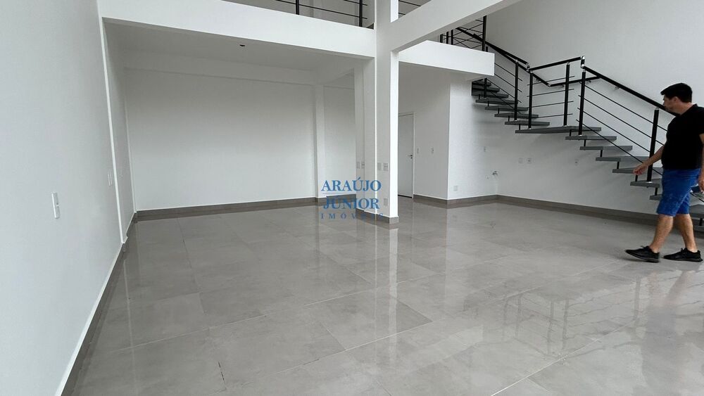 Sala-Conjunto, 86 m² - Foto 2