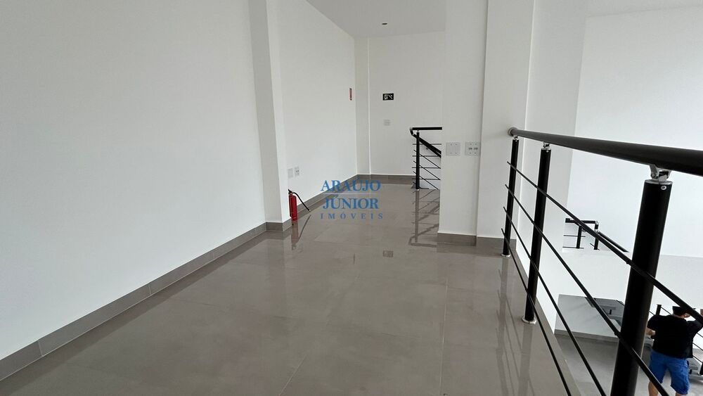 Sala-Conjunto, 86 m² - Foto 4