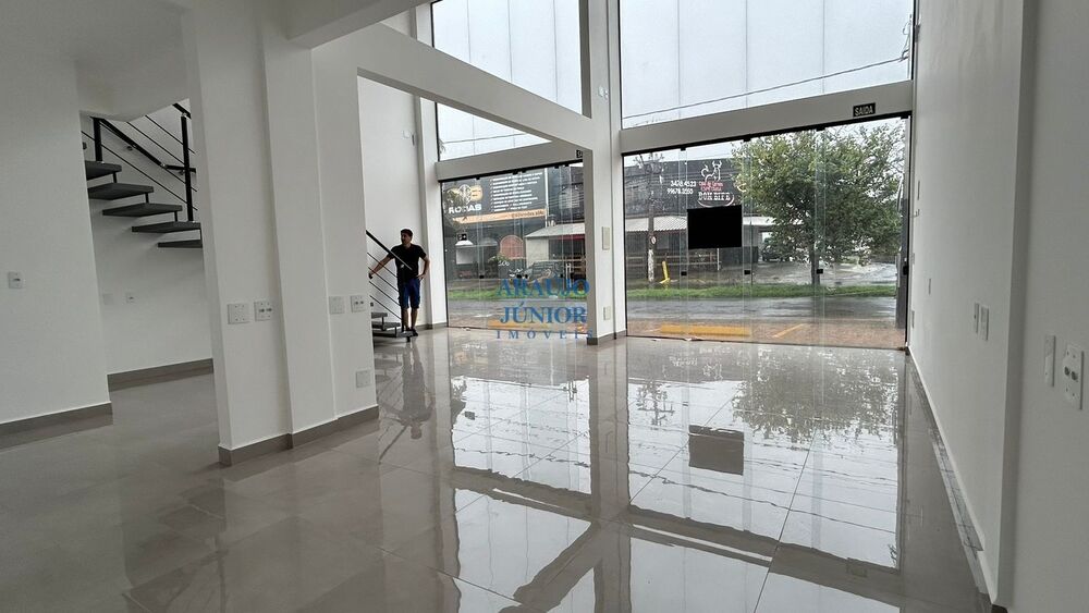 Sala-Conjunto, 86 m² - Foto 3