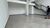 Sala-Conjunto, 86 m² - Foto 2