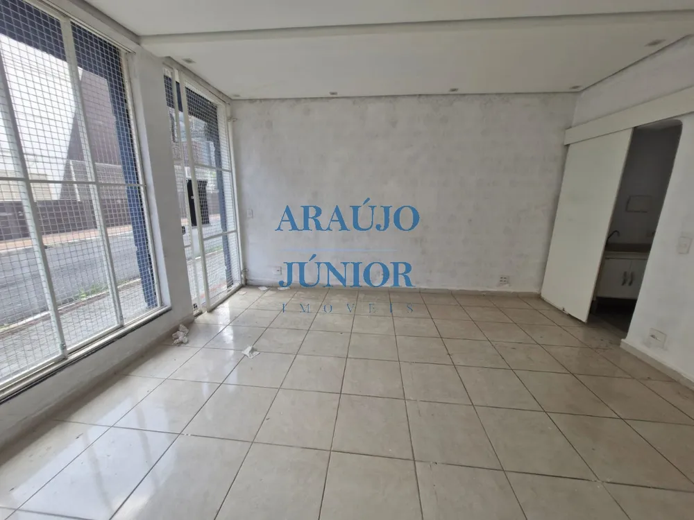Sala-Conjunto, 30 m² - Foto 8