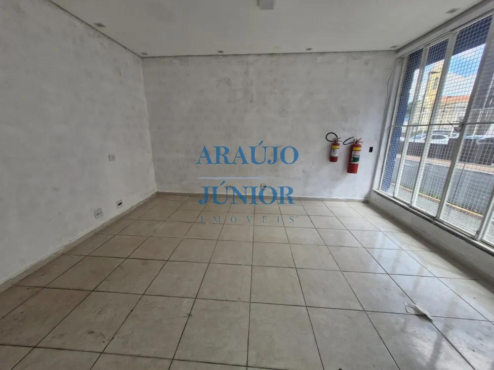 Sala-Conjunto, 30 m² - Foto 10