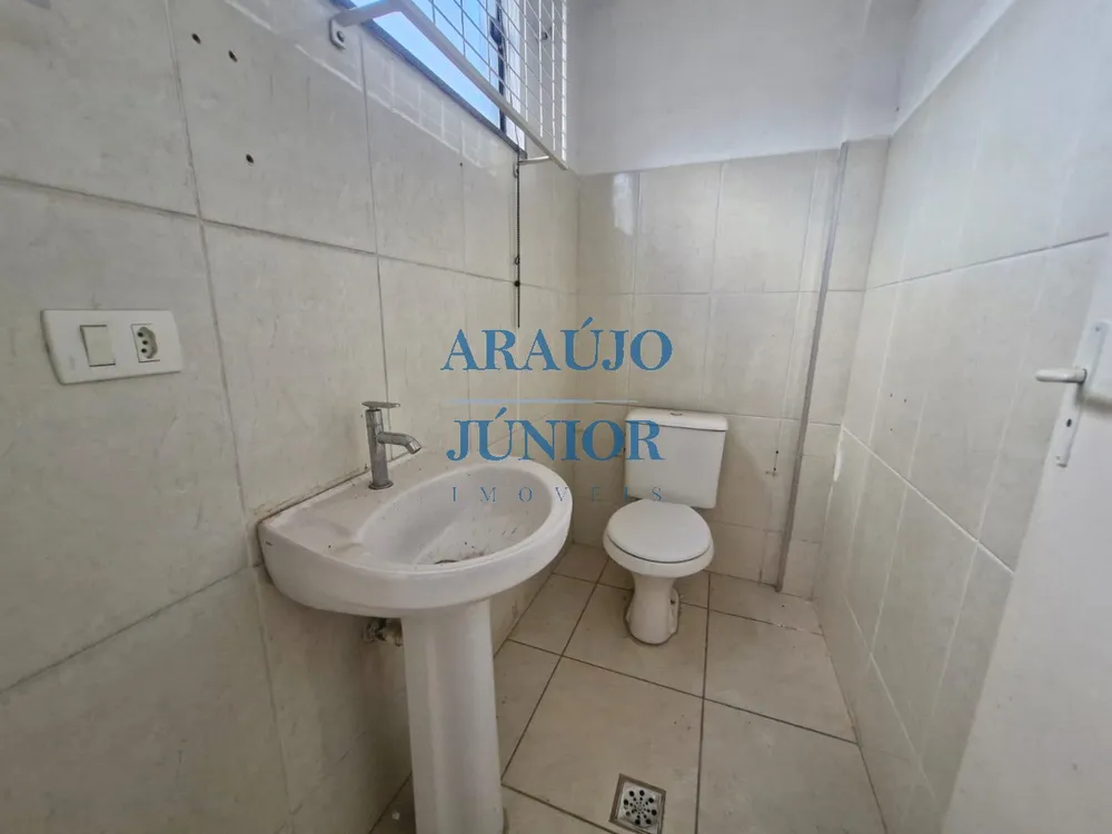 Sala-Conjunto, 30 m² - Foto 3