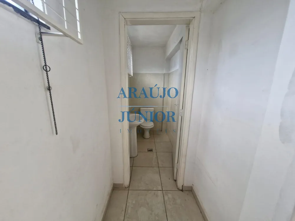 Sala-Conjunto, 30 m² - Foto 5
