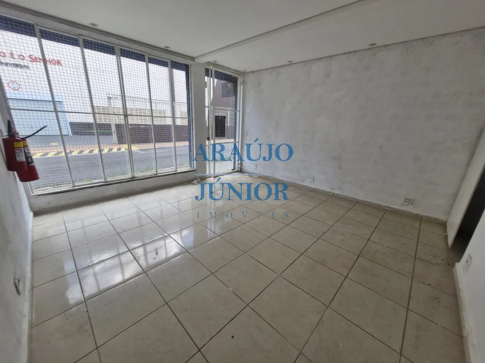 Sala-Conjunto, 30 m² - Foto 9