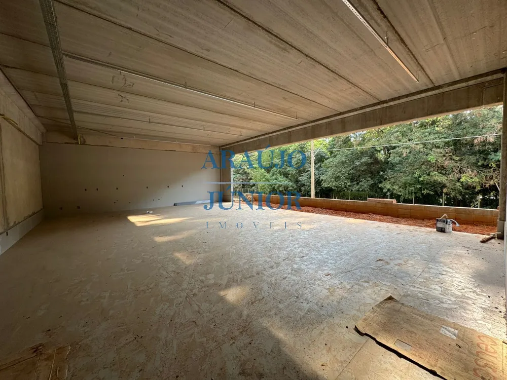 Depósito-Galpão, 3800 m² - Foto 12