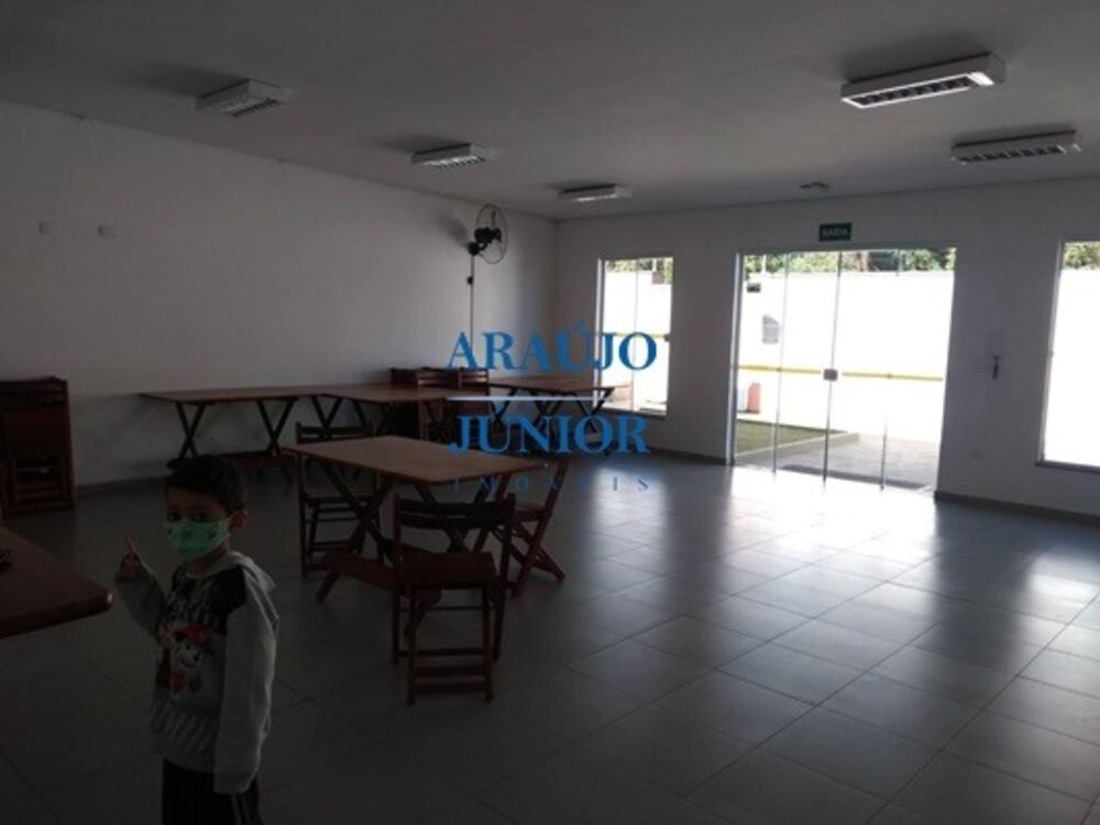 Apartamento, 3 quartos, 60 m² - Foto 12