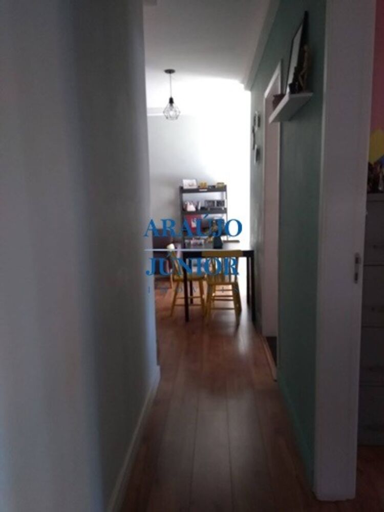 Apartamento, 3 quartos, 60 m² - Foto 22