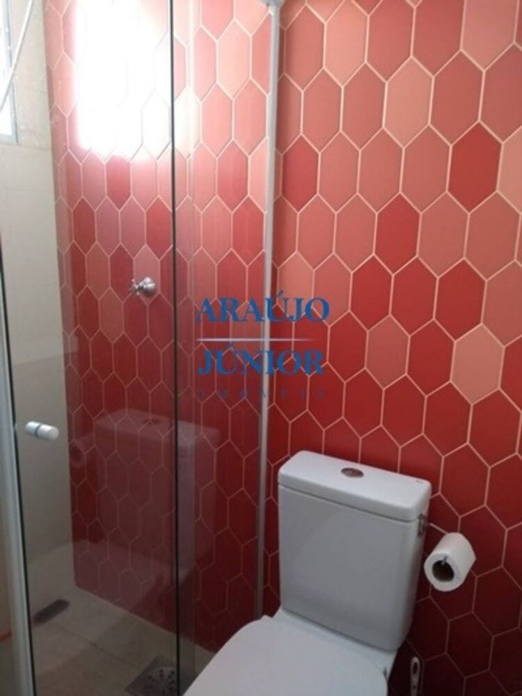 Apartamento, 3 quartos, 60 m² - Foto 19