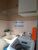 Apartamento, 3 quartos, 60 m² - Foto 3