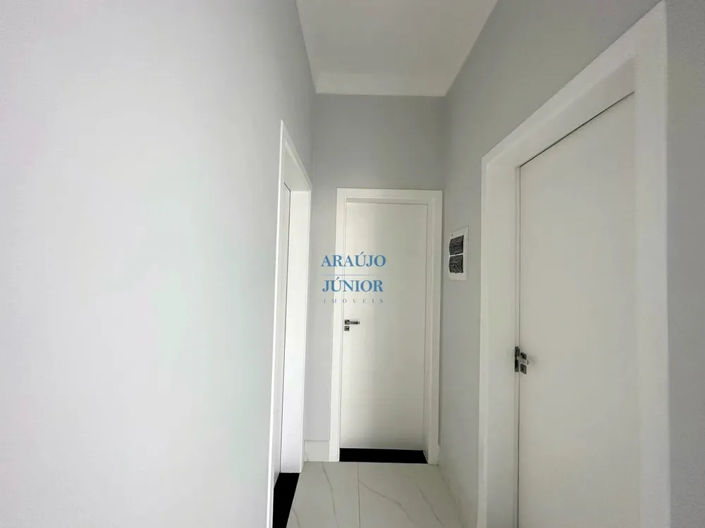 Casa, 3 quartos, 165 m² - Foto 8