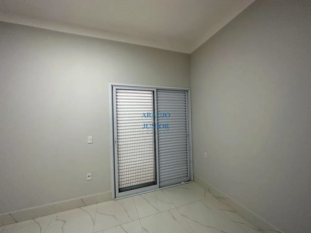 Casa, 3 quartos, 165 m² - Foto 9