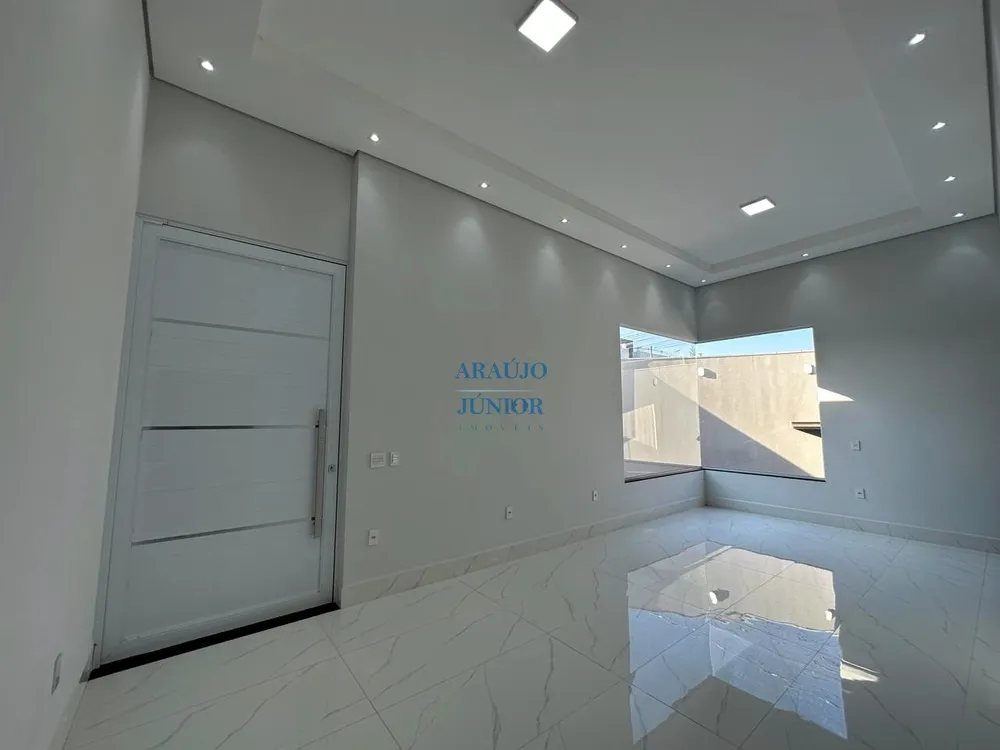 Casa, 3 quartos, 165 m² - Foto 12