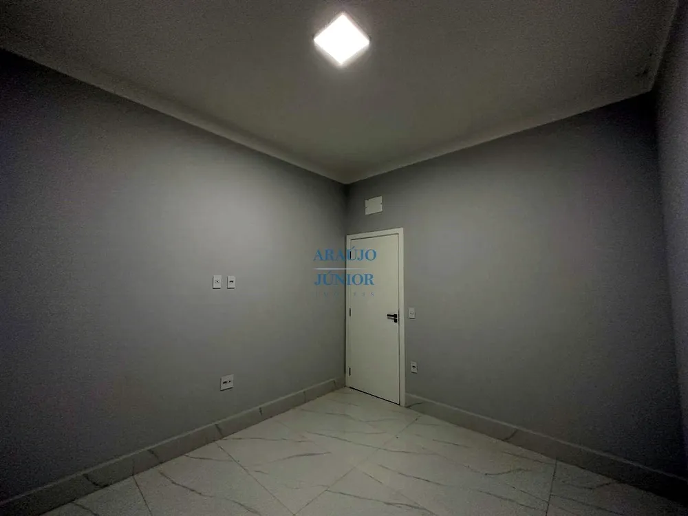 Casa, 3 quartos, 165 m² - Foto 11