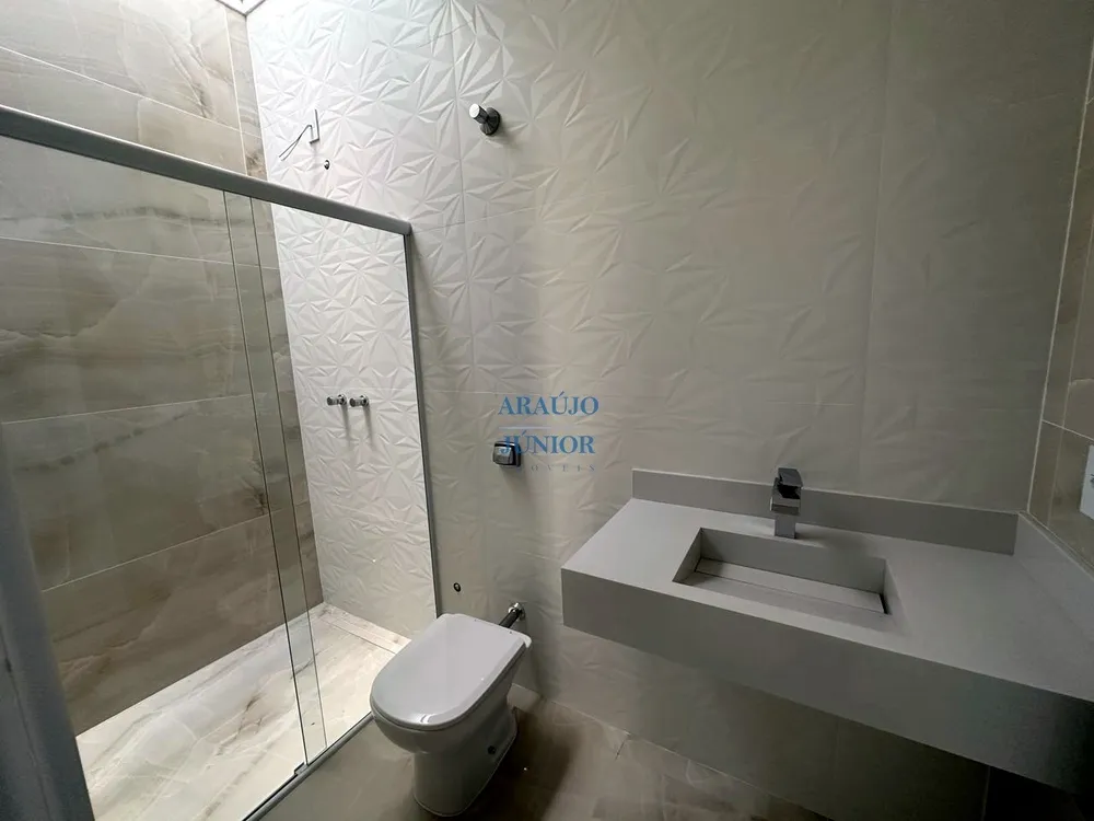 Casa, 3 quartos, 165 m² - Foto 10