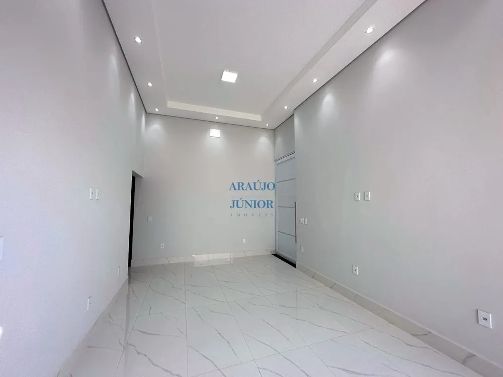 Casa, 3 quartos, 165 m² - Foto 7